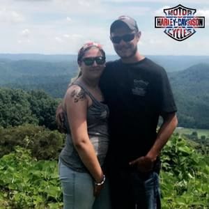 Meet your Posher, Jeremy